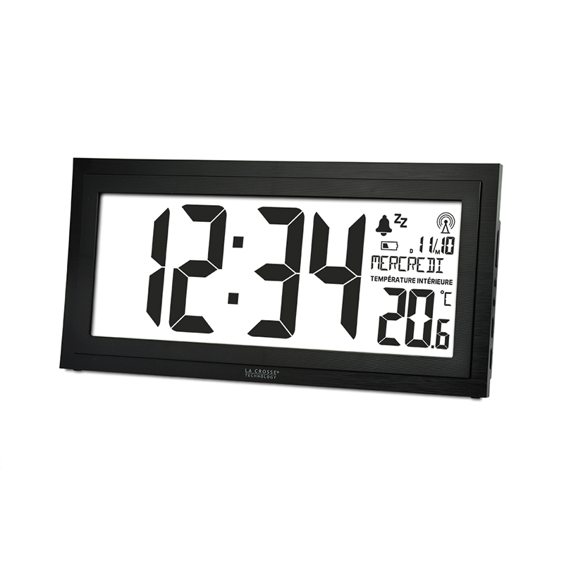 WS8010-BLA_3 WS8010-BLA_3