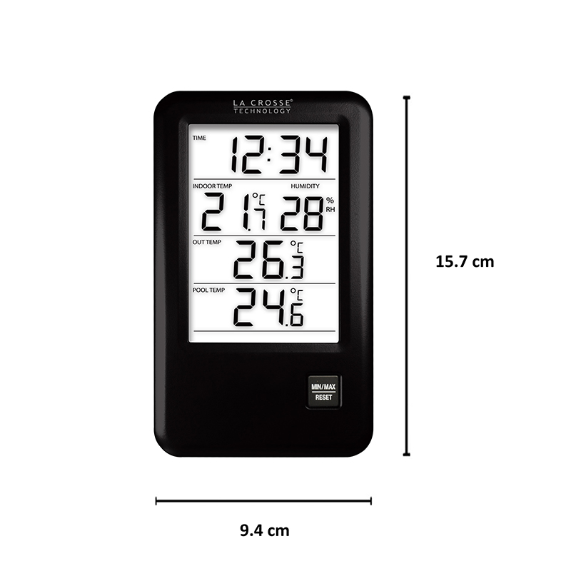 WS9068IT-BLA_2 WS9068IT-BLA_2