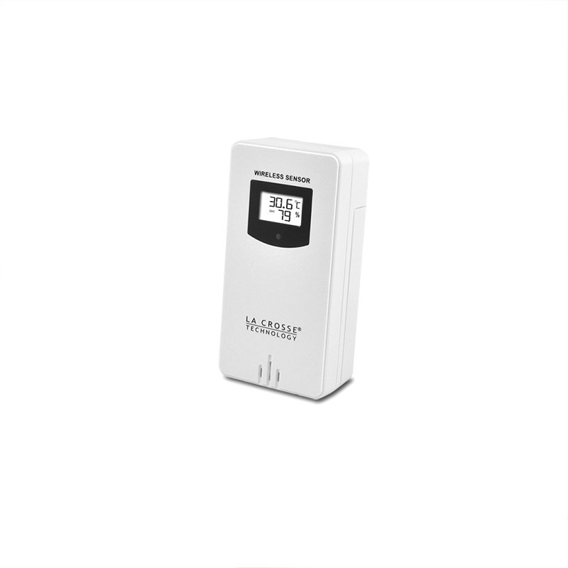 WSTX07K-TXC_1 WSTX07K-TXC_1