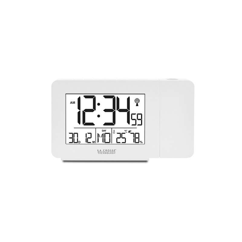 WT522-WHI_1