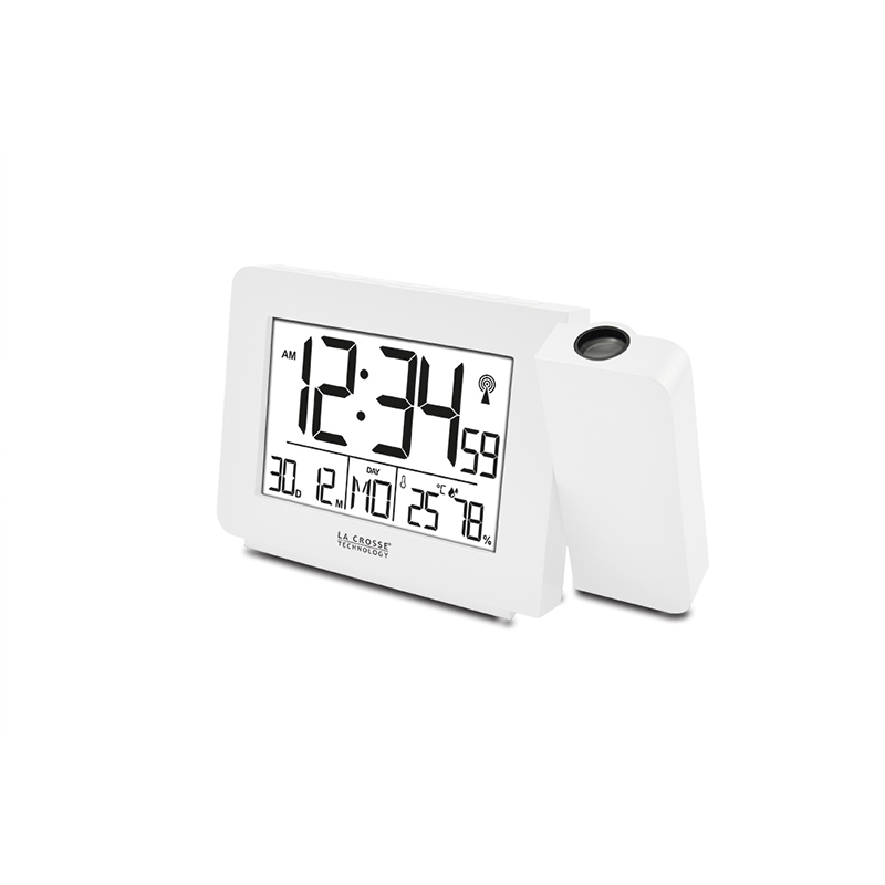 WT522-WHI_2