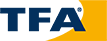 Logo TFA